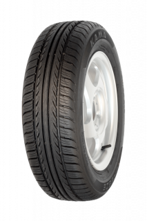  185/70R14 КАМА BREEZE НК-132 88T TL НКШЗ