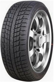 235/65R18 LingLong Leao Winter Defender Ice I-15 SUV 106T