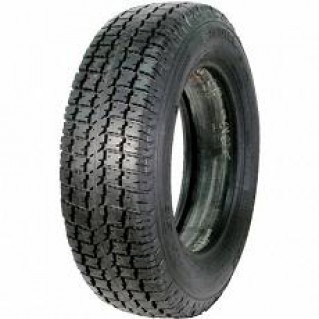 185/75R16C 104Q CARGas К-156