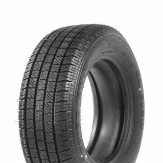 185/75R16C 104N TT BARGZ К-170