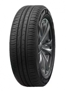  225/45R17 CORDIANT COMFORT 2 SUV 94H б/к ОШЗ