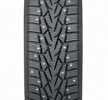  175/70R13 Nokian Tyres Nordman 5 82T шип