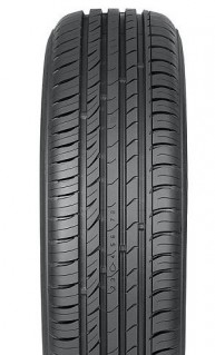  185/70R14 Nokian Nordman SX2 88T