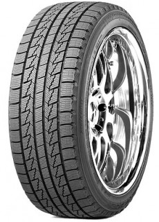  175/65R14 Nexen Winguard Ice  82Q