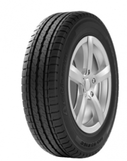 185/75R16C BFGoodrich Activan 104/102R