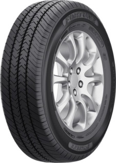 215/65R15C Fortune FSR71 104/102T TL