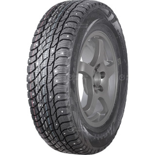 265/65R17 Viatti Bosco Nordico V-523 (ГСПК)