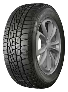 255/45R18 Viatti Brina V-521 103T TL