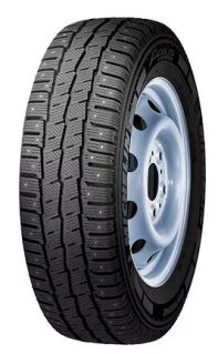 215/65R16C Michelin Agilis X-Ice North 109/107R