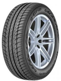 185/60R14 BFGoodrich G-Grip 82H