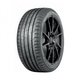  235/35R19 NOKIAN Hakka Black 2 91Y XL