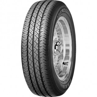  155R12C Nexen Classe Premiere CP321 88/86S