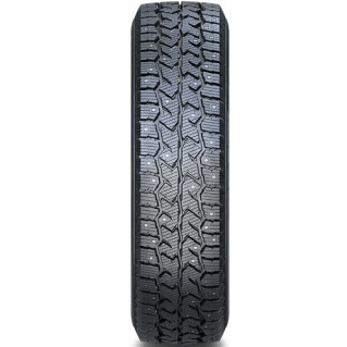 215/70R15C Кама ICE TRACE (HK-530) 109/107R TL шип
