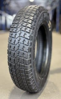 185/75R16C Forward Professional 156 104/102Q TL АШК б/к (Х0000018246)