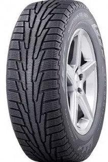  175/70R14 Nokian Nordman RS2 88R XL