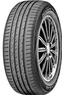  175/65R14 Nexen NBLUE HD PLUS 82H