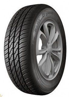  155/65R13 КАМА НК-365 (НК-241) 73T НКШЗ