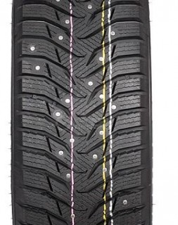  185/60R15 Kumho WinterСraft Ice WI31 88T XL шип