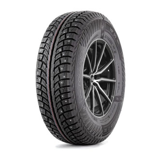 205/65R15 Torero МР30 99T TL шип