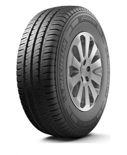 205/65R16C Michelin Agilis + 107/105T