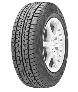 215/65R16C Hankook Winter RW06 106/104T