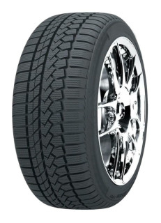 215/50R17 Westlake Z-507 95V TL