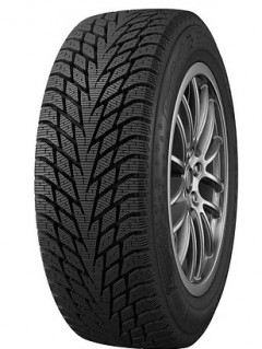 225/55R18 CORDIANT WINTER DRIVE 2 SUV 102T б/к  (4)