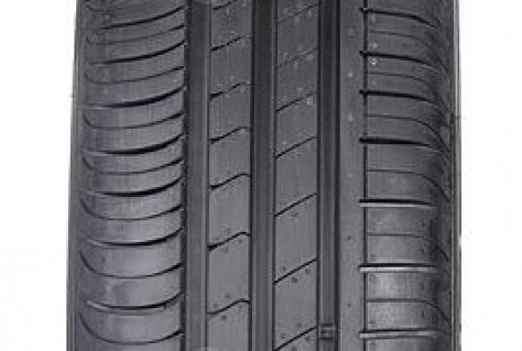  185/65R15 Hankook K425 88H