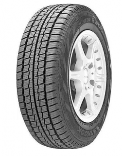 185/75R16C Hankook Winter RW06 104/102R