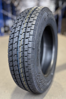 185/75R16C  CORDIANT BUSINESS  CA-2 104/102Q б/к ОШЗ
