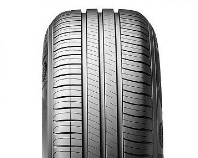 185/65R14 Michelin Energy XM2 86H