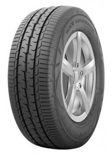  215R14C Toyo NanoEnergy Van 112/110S