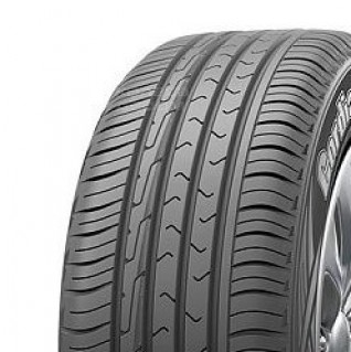  185/60R14 Cordiant Comfort 2 86H