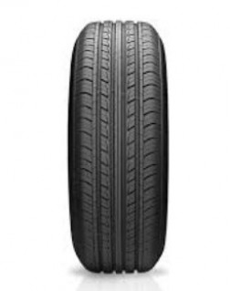  185/65R14 Hankook K424 86Н