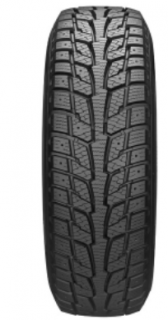  205/65R16C Hankook RW09 Winter i Pike LT 107/105T