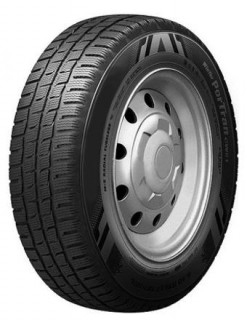 195/70R15C Marshal Winter PorTran CW51 104/102R