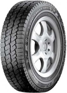  205/65R16C Gislaved Nord Frost Van SD 107/105R шип