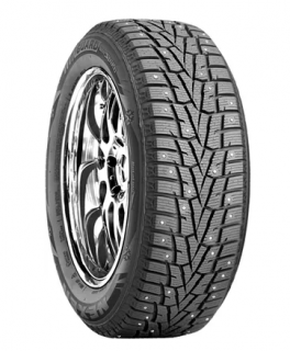  225/75R16C Nexen Winguard Spike SUV 115/112Q