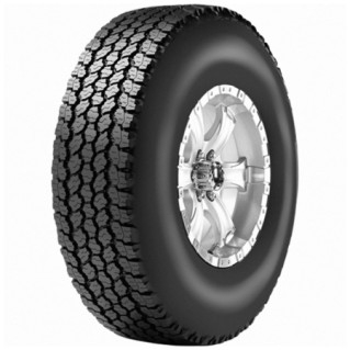 225/75R16 Bars SolarFlexx 108T XL TL