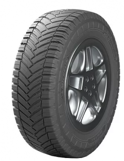 195/70R15C Michelin Agilis CrossClimate 104/102T