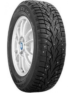  185/65R15 Toyo Observe G3-Ice 88T шип