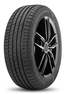 205/60R16 Ikon Tyres Character Eco (ГСПК)