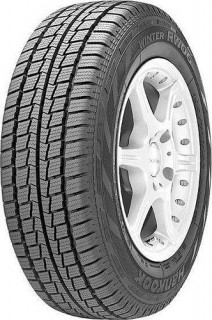 195/75R16C Hankook Winter RW06 107/105R