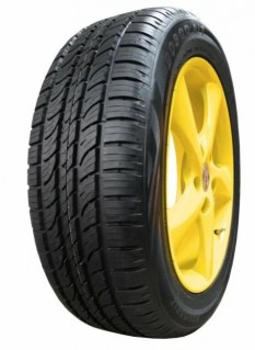 245/70R16 Viatti Bosco A/T V-237 107H