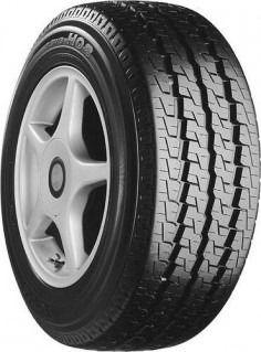  185R14C Toyo Tyh08 (H08) 102/100S