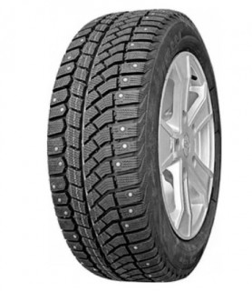 205/60R16 Viatti Brina Nordico V-522 92T