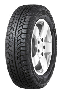 235/70R16 Matador MP-30 Sibir Ice 2 SUV ED 106T шип