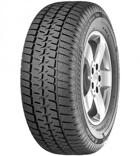  185R14C Matador MPS-530 Sibir Snow Van 102/100Q