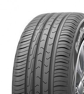  185/60R15 CORDIANT COMFORT 2 88H б/к ЯШЗ