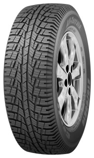 245/70R16 Cordiant All Terrain OA-1 111T TL